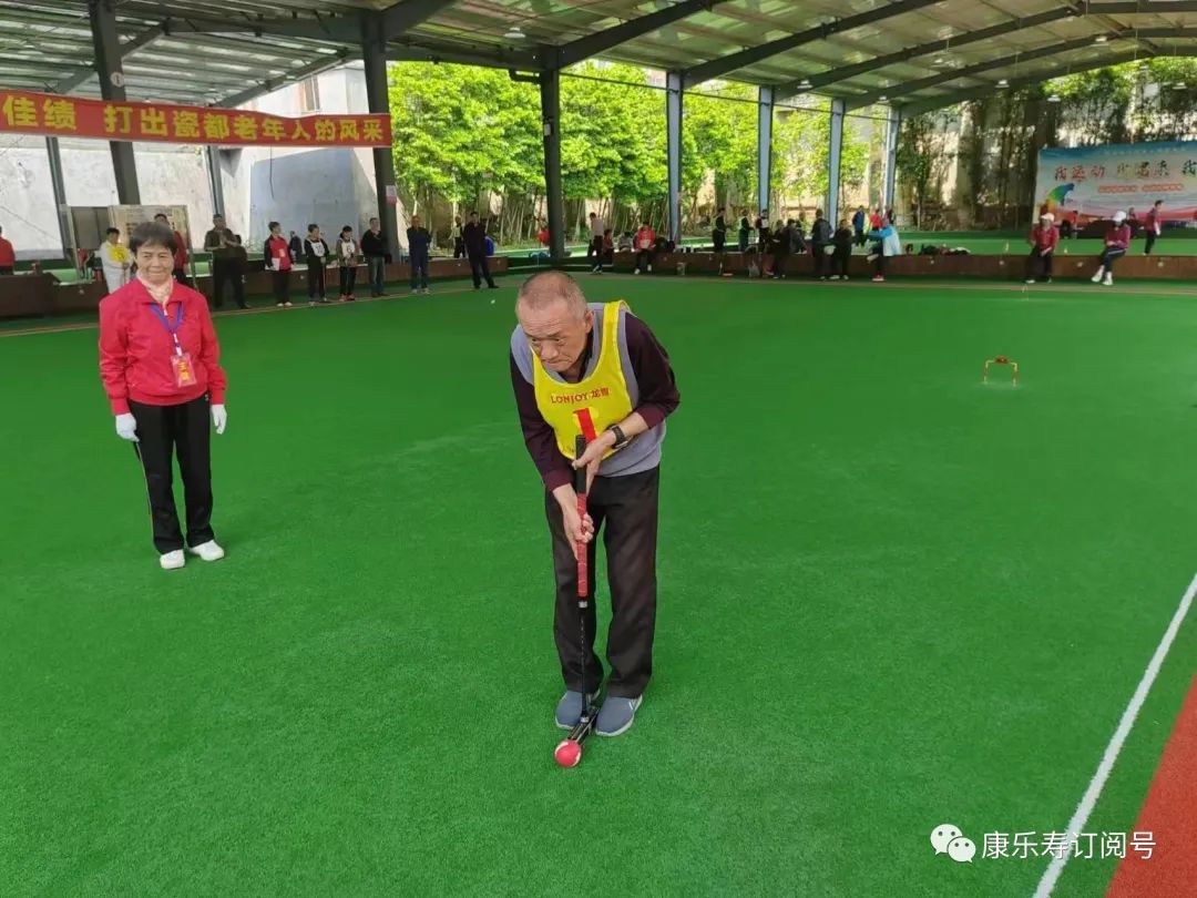 景德镇市2023年
